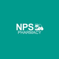 NPS Pharmacy logo - Similar company to Sure It, Llc