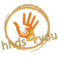 hnds4you logo - Similar company to Shivanigoel