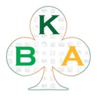 KBA Consultancy logo - Similar company to Al Markaz Al Arabi Tax Consulting (Aatc)