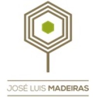 Jose Luis Madeiras logo - Similar company to Mcmadeiras - Importação E Exportação De Madeiras E Derivados