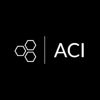 Aman Chemicals India logo - Similar company to Hexiqon Solutions