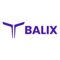 Balix Gorazd Trbovšek s.p. logo - Similar company to Vossmoos