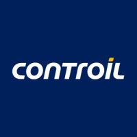 Freios Controil logo - Similar company to Mac Alimentos