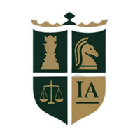 Immad & Abdul logo - Similar company to Jeelani Law Firm, Plc