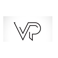 Verde Pointe Dental Associates logo - Similar company to Lll Event Rentals