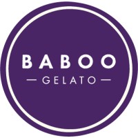 Baboo Gelato Ltd logo - Similar company to Piglet’S Pantry