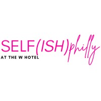 Self(Ish)Philly