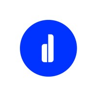 Digilateral Consulting logo - Similar company to Digilateral