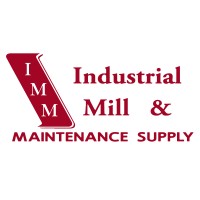 Industrial Mill & Maintenance Supply logo - Similar company to Industrial Process Services