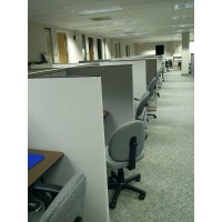 Answering Service Forum logo - Similar company to Eaf