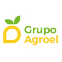 Grupo Agroel logo - Similar company to State Handicrafts