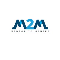 M2M Connect