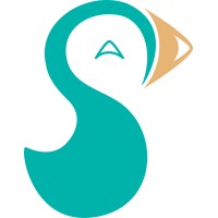 Spectiva - Psychotherapie mit Perspektive logo - Similar company to Praxis37