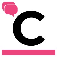 Commsworthy logo - Similar company to Chatty Leads
