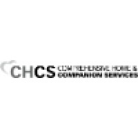 Chc Services