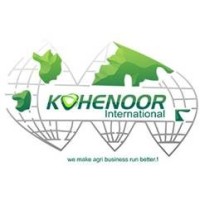 Kohenoor International logo - Similar company to Ttpl Projects