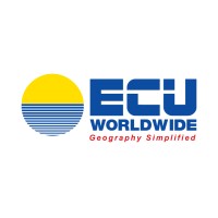 ECU Worldwide Spain. logo - Similar company to Ecu Worldwide Enabling Ecommerce Fd2C
