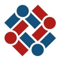 BrooXmart logo - Similar company to Ndf Digital