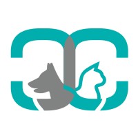 VetCancy - An Exclusive Veterinary Employment Platform logo - Similar company to Pet Universe