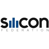 Silicon Federation logo - Similar company to Peernova Inc