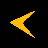 Blackbird Brands logo - Similar company to Lumina Technologies Ltd