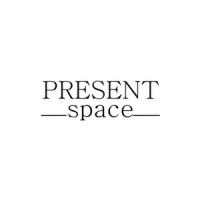 PRESENTspace logo - Similar company to Moitane