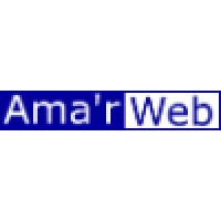 Ama'R Web Aps