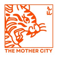 Socially Unacceptable logo - Similar company to Intouch Talent Solutions