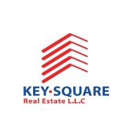 Key Square Real Estate Llc