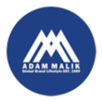 Adam Malik 1989, Ltd