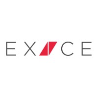 EXICE logo - Similar company to Smile X