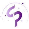 SENA Productions - spectacles vivants logo - Similar company to Gh-Socialsuite