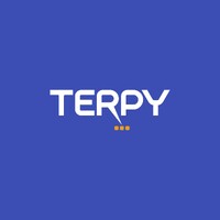 Terpy • თერფი logo - Similar company to Qspeed Robotics