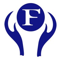 FAVIO logo - Similar company to Cretasoft Llc