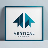 Vertical Closing System logo - Similar company to Agemia - Agence Marketing Pour Les Cabinets D’Avocats