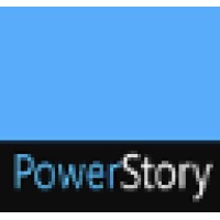 Powerstory