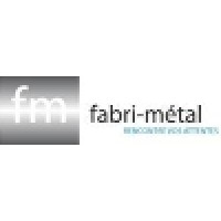 Fabri-Metal
