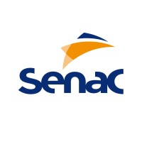 Senac Alagoas logo - Similar company to Z