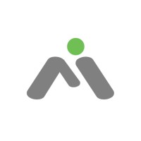 Micura- Light Steel Frame logo - Similar company to Tego Frame Construção E Inovação Ltda