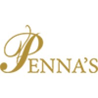 Pennas Of Sterling