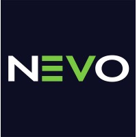 NEVO Electric Vehicles logo - Similar company to Life Electric Vehicles, Inc