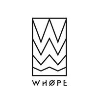 Whope Thessaloniki logo - Similar company to Thessaloniki.Tech
