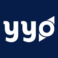 Yhteiskunnallisten yritysten osaamiskeskus YYO logo - Similar company to Live-Säätiö