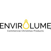 Envirolume logo - Similar company to Decor Iq