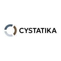 Cystatika L.L.C. logo - Similar company to Cystatika