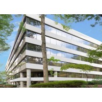 ZP Enterprises, LLC logo - Similar company to Stemplecrites Llc