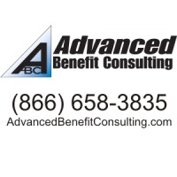 Advanced Benefit Consulting & Insurance Services, Inc logo - Similar company to Exclusive Surgeries Solutions