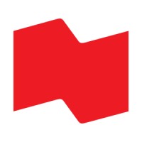Banque Nationale Assurances logo - Similar company to Iroko Insights