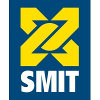 SMIT Salvage logo - Similar company to Playable Worlds
