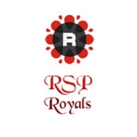 RSP Hotels Pvt. Ltd.
